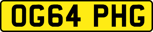 OG64PHG