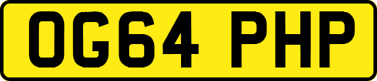 OG64PHP