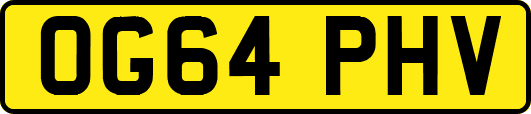 OG64PHV