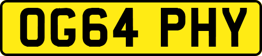 OG64PHY