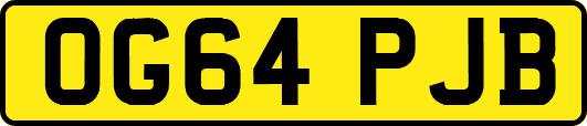OG64PJB