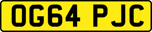 OG64PJC