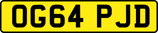 OG64PJD