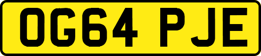 OG64PJE