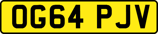 OG64PJV