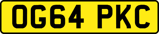 OG64PKC