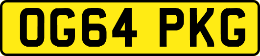 OG64PKG
