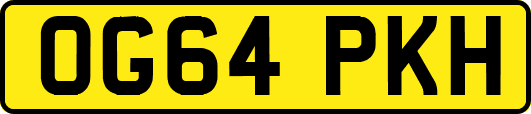 OG64PKH