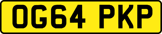 OG64PKP