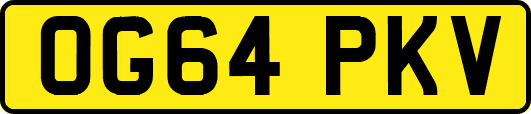 OG64PKV