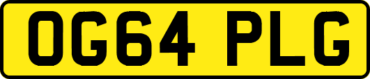 OG64PLG