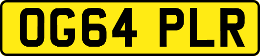 OG64PLR