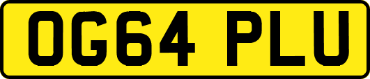 OG64PLU