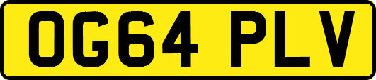 OG64PLV