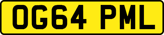 OG64PML