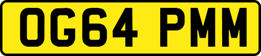 OG64PMM