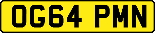 OG64PMN