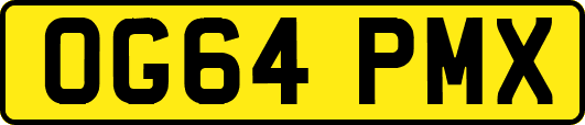 OG64PMX