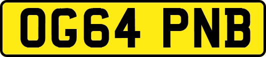 OG64PNB