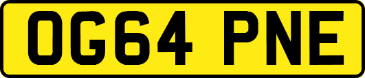 OG64PNE