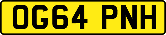 OG64PNH