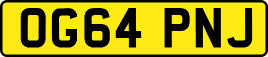 OG64PNJ
