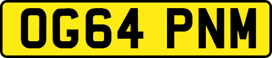 OG64PNM