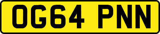 OG64PNN