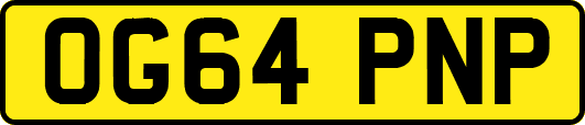 OG64PNP