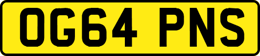 OG64PNS