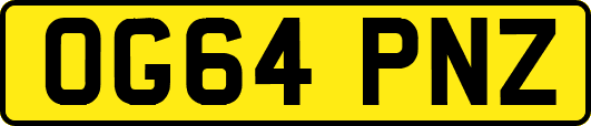 OG64PNZ