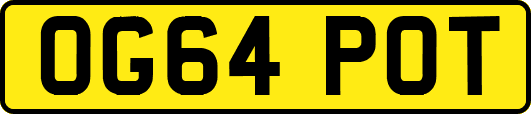 OG64POT
