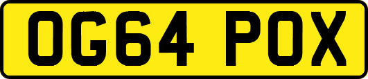 OG64POX