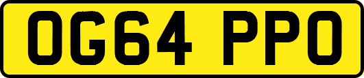 OG64PPO