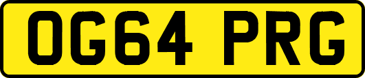 OG64PRG