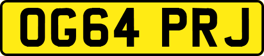 OG64PRJ