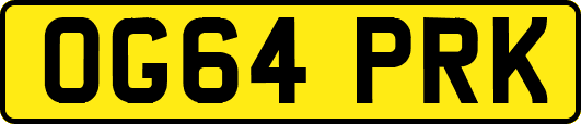 OG64PRK