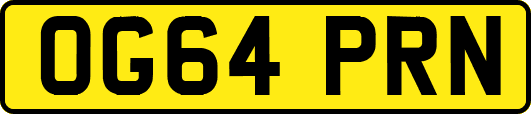 OG64PRN