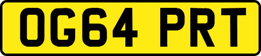 OG64PRT