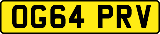 OG64PRV