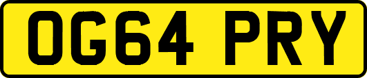 OG64PRY