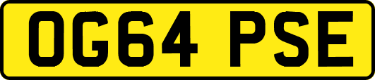 OG64PSE