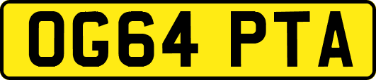 OG64PTA