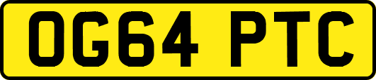 OG64PTC