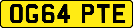 OG64PTE