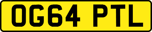 OG64PTL