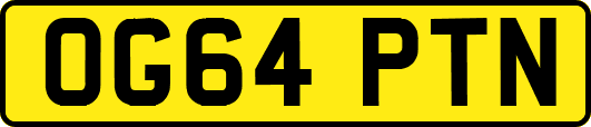 OG64PTN