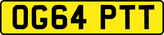 OG64PTT