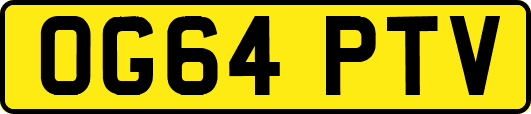 OG64PTV