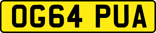 OG64PUA